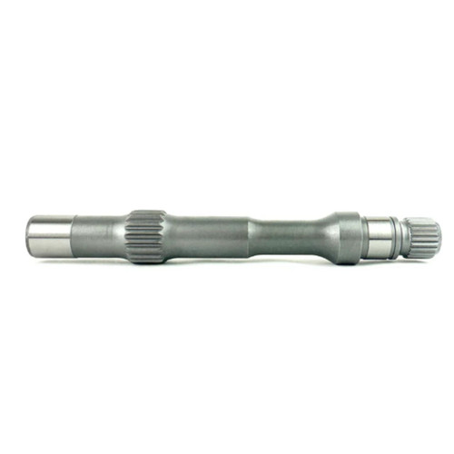 Tuff Torq OEM 187N0099540 Motor Shaft Tuff Torq Original Part
