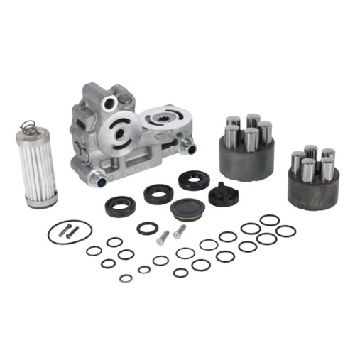 Tuff Torq OEM 187Q0399300 Repair Kit Tuff Torq Original Part