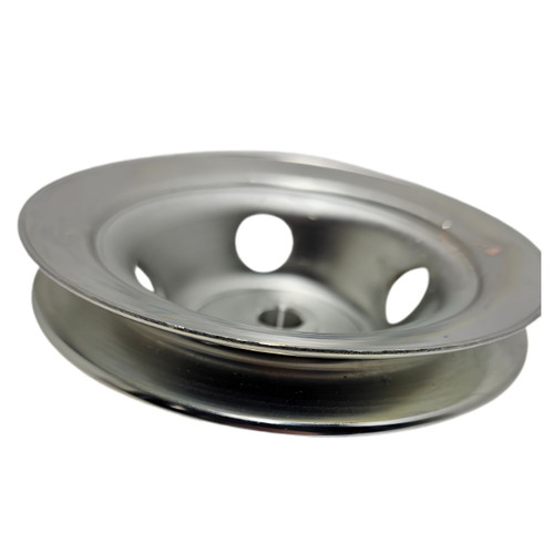 Tuff Torq OEM 187Q0625500 Pulley 6 Tuff Torq Original Part
