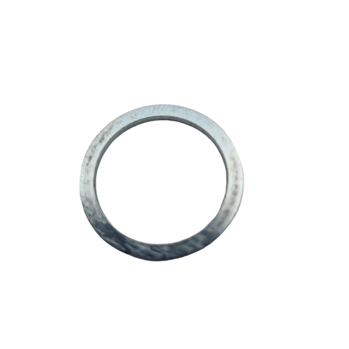 Tuff Torq OEM 187Q0634230 - Washer 30 X 37.5 X 2 - Tuff Torq Original Part