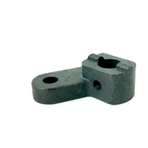 Tuff Torq OEM 19215429521 Bypass Lever Tuff Torq Original Part