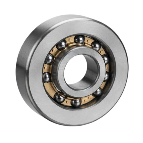 Tuff Torq OEM 19216724240 Bearing 51207 Tuff Torq Original Part