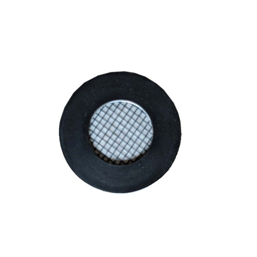 Tuff Torq OEM 19216824330 - Filter - Tuff Torq Original Part - Image 1