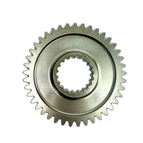 Tuff Torq OEM 19217228230 Front Drive Gear Tuff Torq Original Part