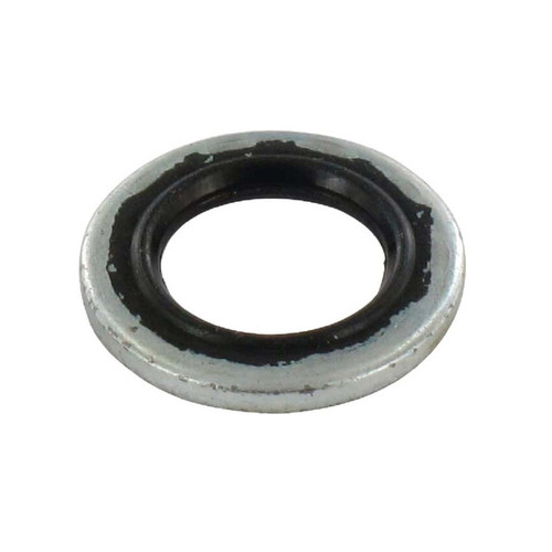 Tuff Torq OEM 22190080000 - Seal Washer 8 - Tuff Torq Original Part - Image 1