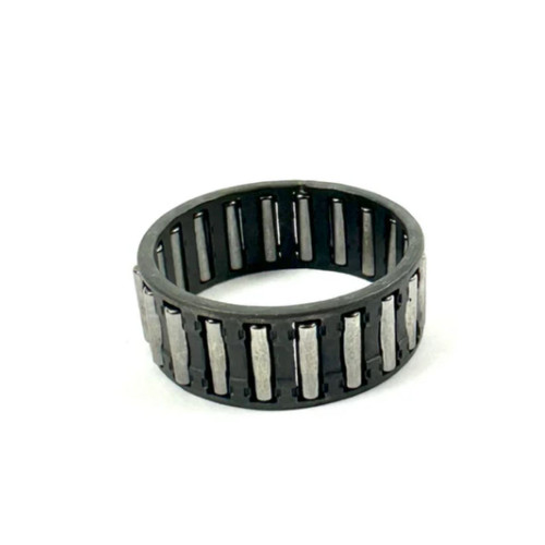Tuff Torq OEM 24161222610 Needle Tuff Torq Original Part