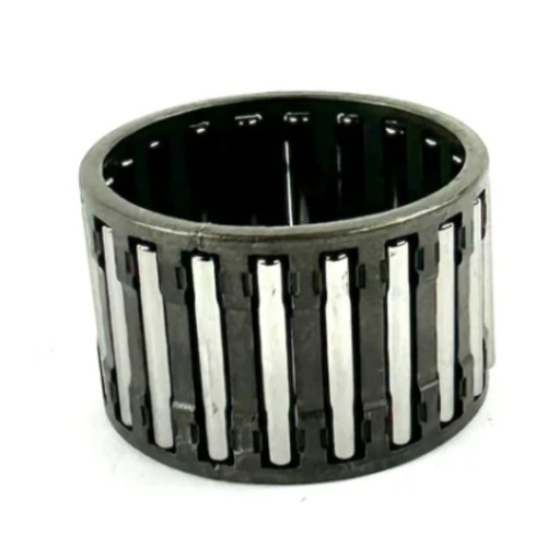 Tuff Torq OEM 24161222617 Needle Bearing Tuff Torq Original Part