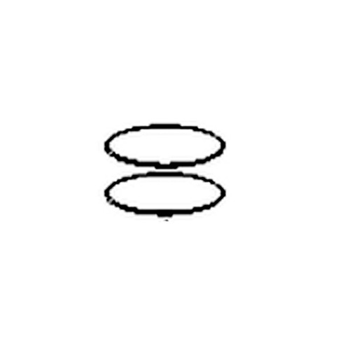 Tuff Torq OEM 24321000300 - Packing G 30.0 - Tuff Torq Original Part - Image 1