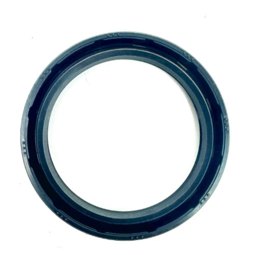 Tuff Torq OEM 24421486207 Seal Tuff Torq Original Part