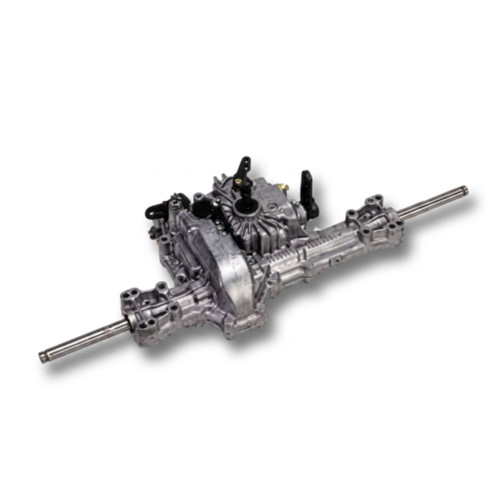 Tuff Torq OEM 168PHB14000 Kps23Alph Tuff Torq Original Part