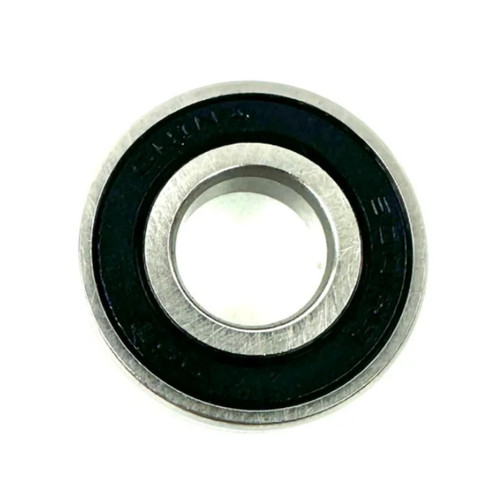 Tuff Torq OEM 24102060010 Bearing 6001Uc3 Tuff Torq Original Part