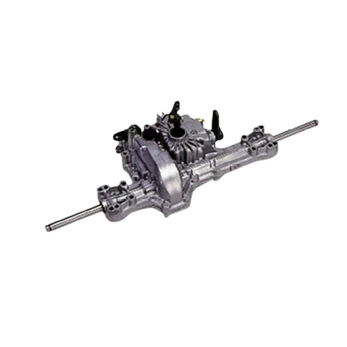 Tuff Torq OEM 7A637024041 K71 Smp E Transaxle Tuff Torq Original Part