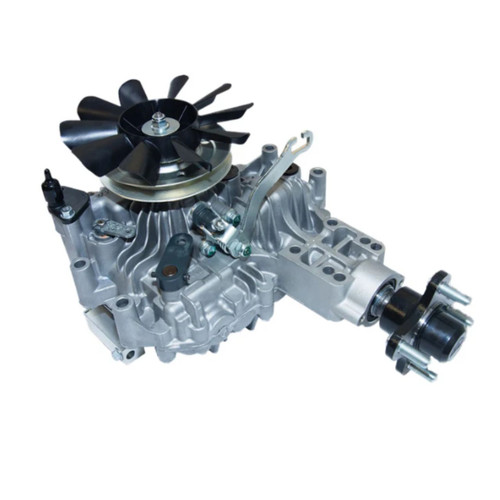 Tuff Torq OEM 787Q0684181 Tzt 1310Al Tuff Torq Original Part