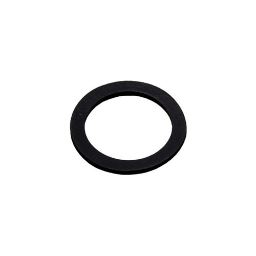 Hustler OEM 608614 - FLAT WASHER .750 X 1.000 X .063 RUBBER - Hustler Original Part