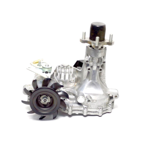 Scag OEM 486788 - TRANSAXLE RH - ZT-2800 - SZL-36 - Scag Original Part - Image 1