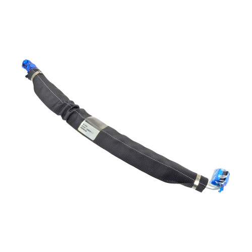 Scag OEM 486832 - HOSE ASSY SVRII -18.4 - Scag Original Part - Image 1