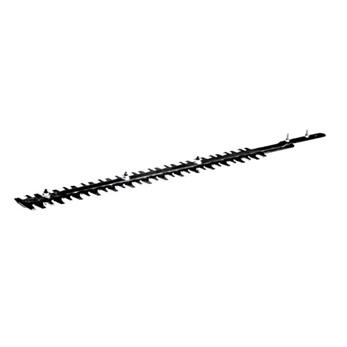 Husqvarna OEM 505065503 - Cutting Deck Hda 55 - Husqvarna Original Part