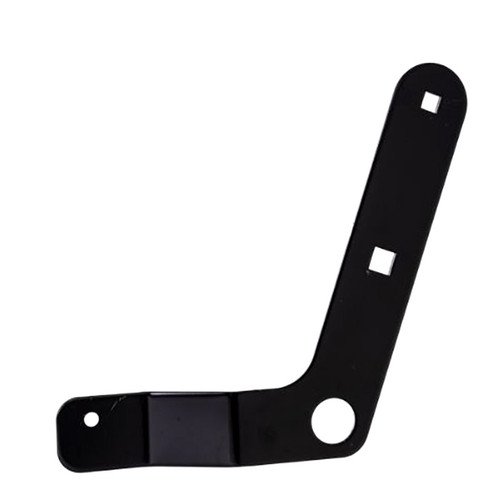 Husqvarna OEM 510220003 - Arm Idler Arm Idler Black - Sv - Husqvarna Original Part