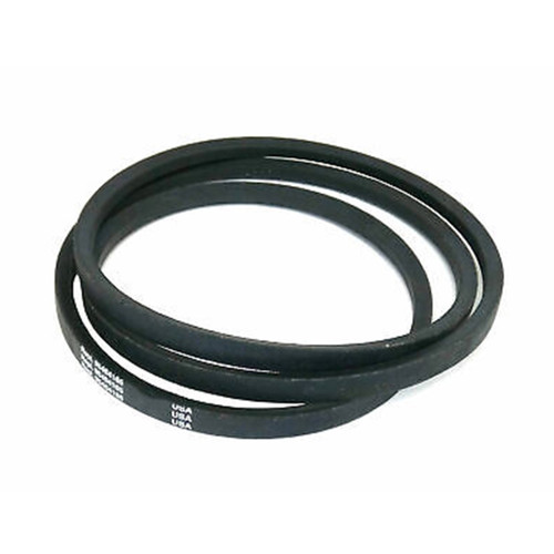 HUSQVARNA Belt Clearcut 54 Mz Deck 529594201 Image 1