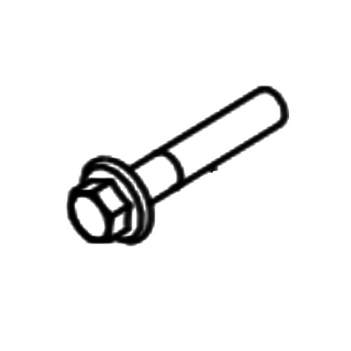 HUSQVARNA Bolt 531146804 Image 1