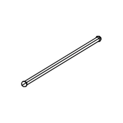 HUSQVARNA Push Rod Push Rod Set 531146944 Image 1