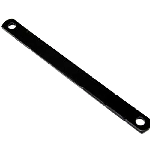 Husqvarna OEM 531149301 - Service Kit Bar Bar Sway Deck  - Husqvarna Original Part