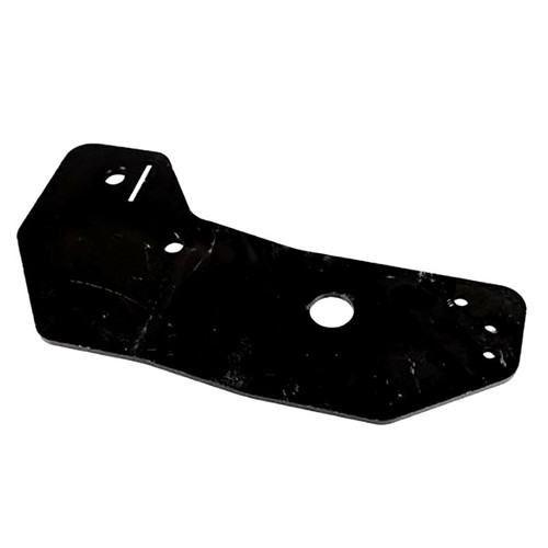 Husqvarna OEM 574694505 - Arm Deck Idler Arm Idler Black - Husqvarna Original Part