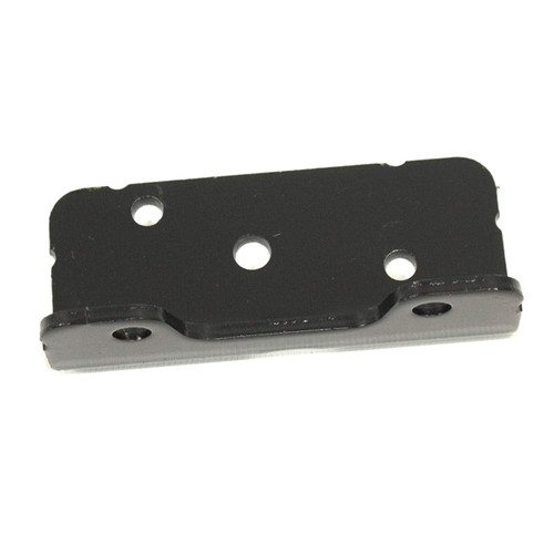 HUSQVARNA Bracket Torque Strap K46 18In 586001103 Image 1