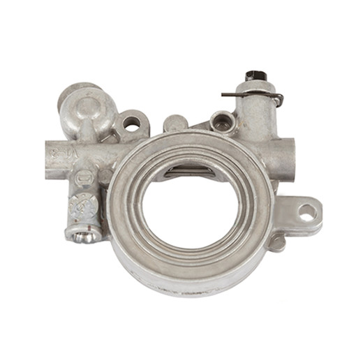 HUSQVARNA Oil Pump Assy 589028403 Image 1