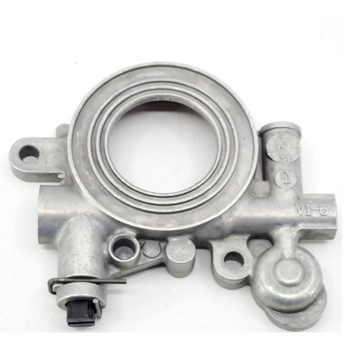 Husqvarna OEM 589028404 - Oil Pump Assembly - Husqvarna Original Part