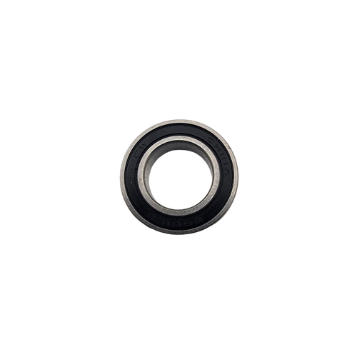 Husqvarna OEM 592994601 Ball Bearing 618012Rs Husqvarna Original Part