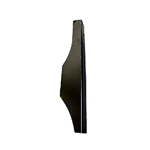 Husqvarna OEM 593565003 - Plate Confinement 52" Plate Pn - Husqvarna Original Part