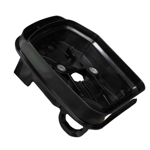 Husqvarna OEM 597697601 Filter Housing Hva Gz26S Husqvarna Original Part