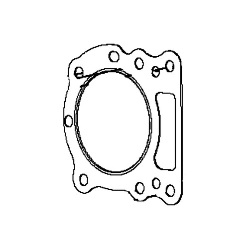 HUSQVARNA Cylinder Head Kit 599349141 Image 1