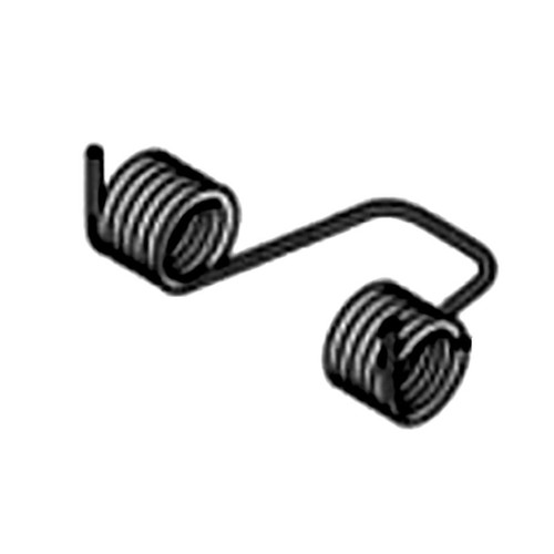 Husqvarna OEM 599628801 - Spring Lid - Husqvarna Original Part
