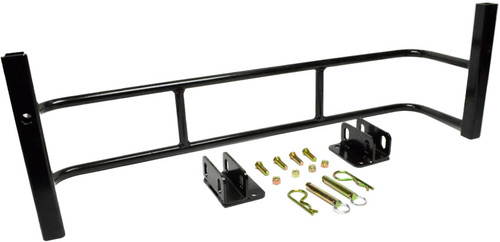 Scag OEM 9256 - Bumper - Fits Tigers - Scag Original Part - Image 1