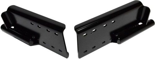 Scag OEM 921W - Install Kit 61" & 72" Cheetah - Scag Original Part - Image 1