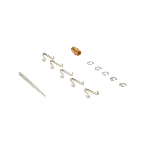 Briggs and Stratton OEM 555649 - JET-NEEDLE - Briggs and Stratton Original Part