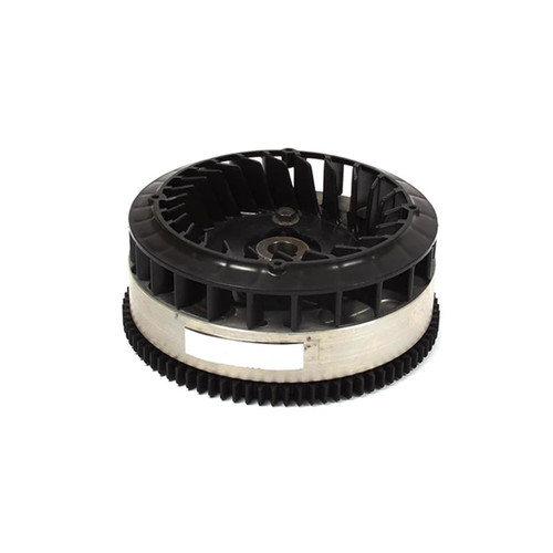Briggs and Stratton OEM 557126 - SPRING Briggs and Stratton Original Part