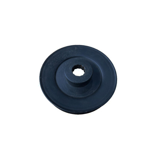 Briggs and Stratton OEM 7034885YP PULLEY DRIVEN 48 Briggs and Stratton Original Part
