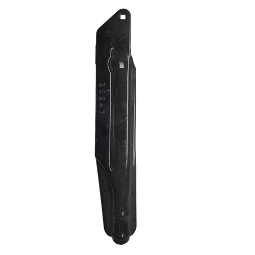 Briggs and Stratton OEM 7038247YP HANDLE LOWER LEFT HAND Briggs and Stratton Original Part