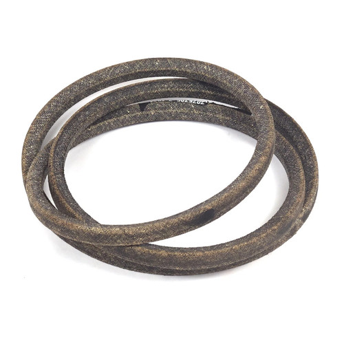 Briggs and Stratton OEM 7075705YP BELT 30 DECK DRIVE Briggs and Stratton Original Part