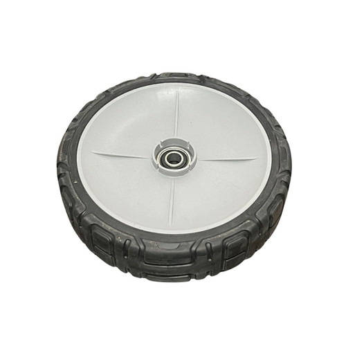 Briggs and Stratton OEM 7503282YP WHEEL Briggs and Stratton Original Part