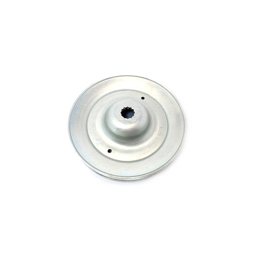 Briggs and Stratton OEM 84005847 - PULLEY - Briggs and Stratton Original Part