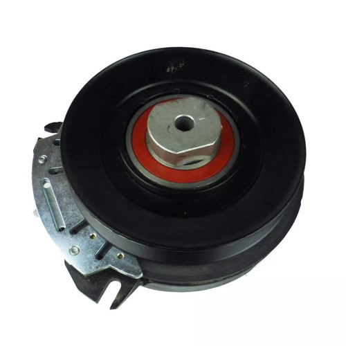 Briggs and Stratton OEM 84006412 CLUTCH Briggs and Stratton Original Part