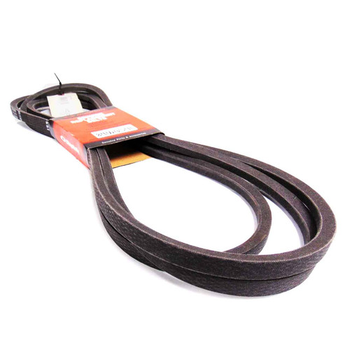 Briggs and Stratton OEM 84006541 - BELT - Briggs and Stratton Original Part