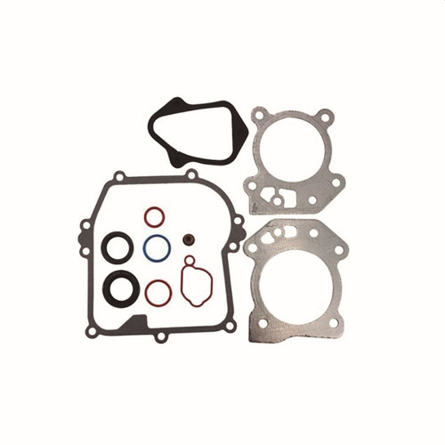 Briggs and Stratton OEM 84006582 - GASKET SET ENGINE Briggs and Stratton Original Part - Image 1