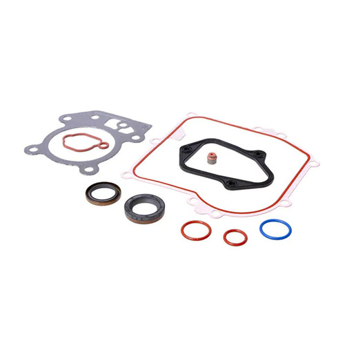 Briggs and Stratton OEM 84006586 - GASKET SET ENGINE Briggs and Stratton Original Part - Image 1