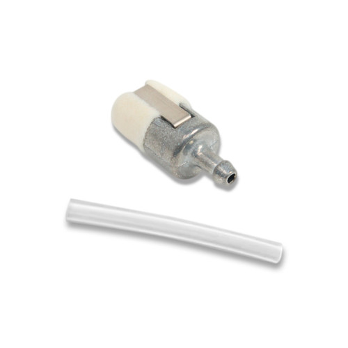 Genuine Fuel Line Kit for the Echo CS-8000 Chainsaw