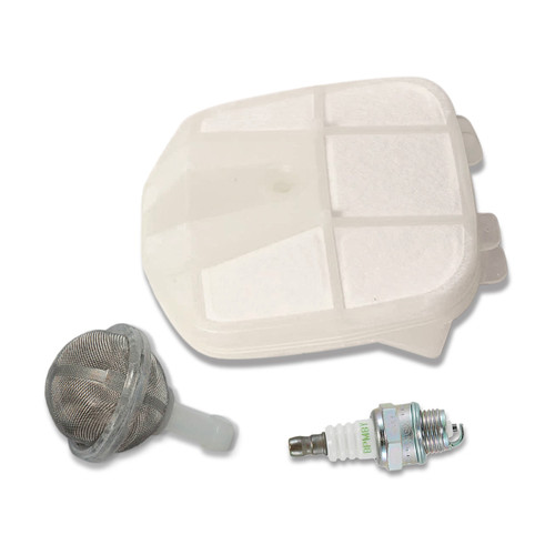 Genuine Basic Tune-Up Kit for the Echo CS-440 Chainsaw